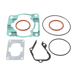 Yamaha YZ85 Top End Gasket Kit - Vertex Pistons - `19-`23 Yamaha YZ85 Top End Gasket Kit - Vertex Pistons - `19-`23